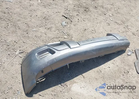 2007 Chevrolet Trailblazer Ls z USA, uszkodzony, nr VIN 1GNDT13S272168904